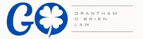 Grantham O’Brien Law